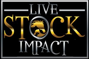 Livestock Impact: Company Logo